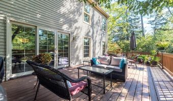 189 FOX RUN Rd, Ambler, PA 19002