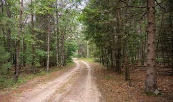 1054 W 13th Ln, Arkdale, WI 54613