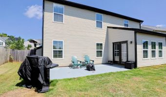 725 Ethridge Pt, Boiling Springs, SC 29316