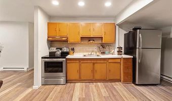 88 Long Brook Way, Albrightsville, PA 18210