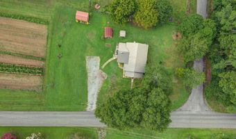 6829 Highpoint Rd, Albertville, AL 35950