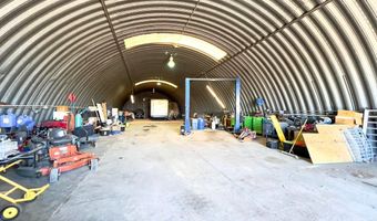 42274 County Road 45, Ault, CO 80610