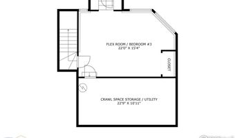 423 Mountain Meadows Dr, Black Hawk, CO 80422