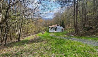 470 Shaver Hill Rd, Andes, NY 13731