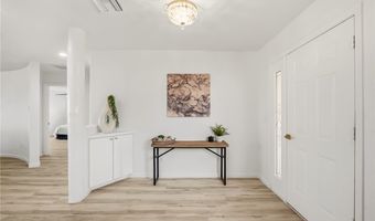 2484 Park Ridge Ave, Bullhead City, AZ 86429