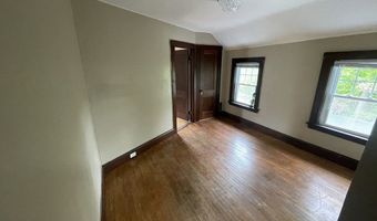 14 Wheelwright Rd, Barre, MA 01005