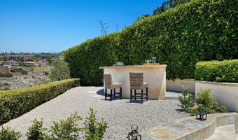 6883 Crest Rd, Rancho Palos Verdes, CA 90275