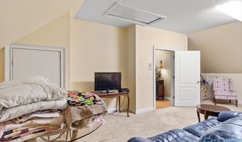 280 St Andrews Ln, Albertville, AL 35951