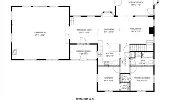 291 Sweet Rd, Cambridge, VT 05444