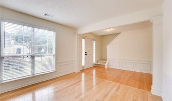 3624 Kentford Ln, Peachtree Corners, GA 30092