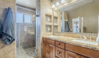 4093 W BART Dr, Chandler, AZ 85226