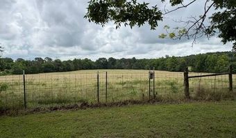925 Peace Valley Rd, Ash Flat, AR 72513
