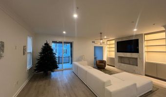 16013 HYDE PARK Pl, Bowie, MD 20716