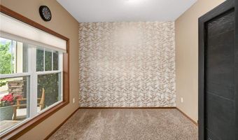 15239 Embry Path, Apple Valley, MN 55124