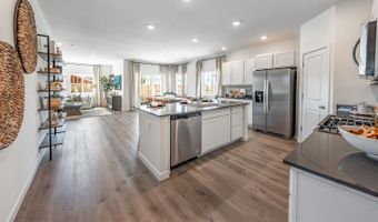 4575 MIFFLIN St, Fernley, NV 89408