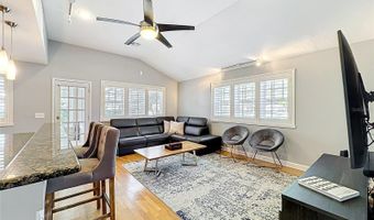 1122 VASSAR St, Orlando, FL 32804