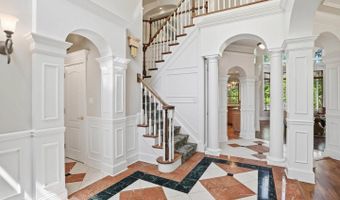 982 STONINGTON Dr, Arnold, MD 21012