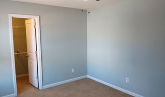 38 Pennyroyal Way, Beaufort, SC 29906