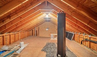40 Rose Dhu Creek Plantation, Bluffton, SC 29910