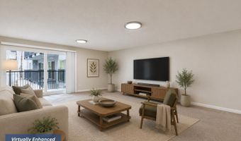 960 Shorepoint Ct 120, Alameda, CA 94501