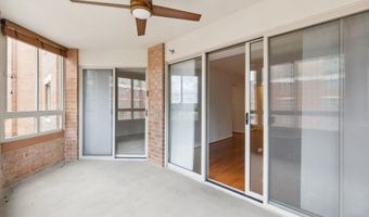 2181 JAMIESON Ave 1102, Alexandria, VA 22314