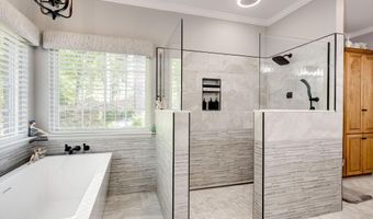 4168 Waters Edge Ln, Appling, GA 30802