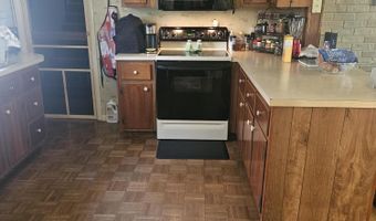 505 Crandall St, Albion, MI 49224