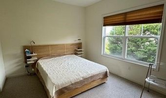 34682 VILLA Cir 4204, Lewes, DE 19958