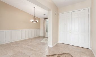8608 Willow Cabin St, Las Vegas, NV 89131