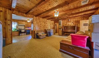 323 L St, Carlsbad, NM 88220