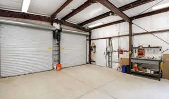 14388 Highland Vly, Escondido, CA 92025