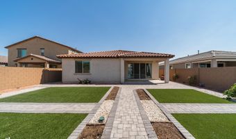 11036 W HARRISON St, Avondale, AZ 85323