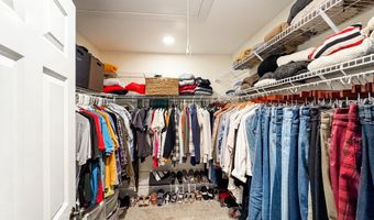 445 Church St, Brooklyn, CT 06234