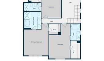 227 Santa Rosa Rd B, Arcadia, CA 91007