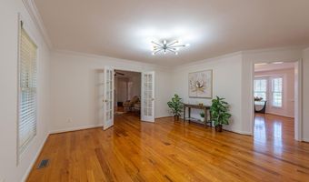 5265 BEAR HOLLOW Ln, Amissville, VA 20106