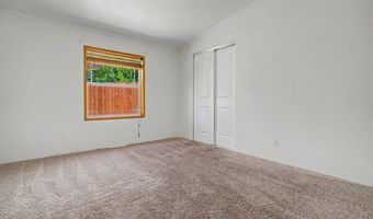 302 Mineral Springs Cir, Battlement Mesa, CO 81635