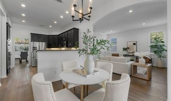 2162 Channel Islands Dr, Allen, TX 75013