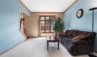 22 BALSAM Ct, Appleton, WI 54913