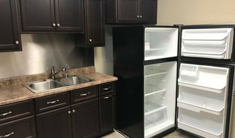 1598 Columbia Hwy, Aiken, SC 29801