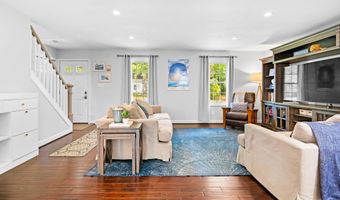 1221 PLATEAU Pl, Annapolis, MD 21409