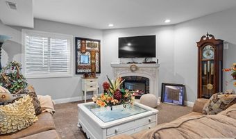 3827 Hazelwood Way, Ammon, ID 83406