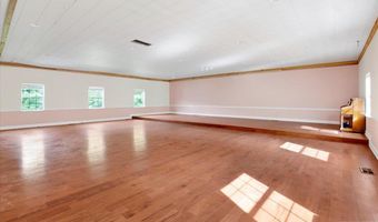 220 BURGETT Rd, Altoona, AL 35952