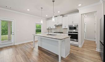 4229 Brookmont Way, Auburn, GA 30011