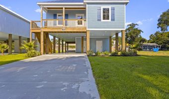 143 Miramar Ave, Biloxi, MS 39530