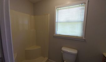 202 Ashley Ave, Anderson, SC 29624