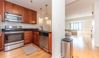111 N Ashley St 804, Ann Arbor, MI 48104