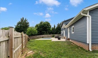 301 LANAFIELD Dr, Boonsboro, MD 21713