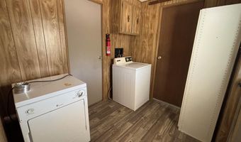 33800 S DAVENPORT Ln, Black Canyon City, AZ 85324