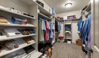 886 W CANYON VIEW Ct N, American Fork, UT 84003