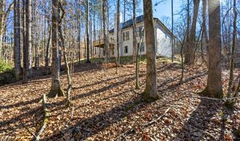 360 Ansley Dr, Athens, GA 30605